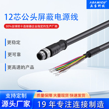 ICIO|lBasler12о^Դ||ݸSl