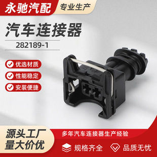 282189-1��ů�v܇�ӟ����ͱò��^���^���������b��ů�՚�ů��ů��