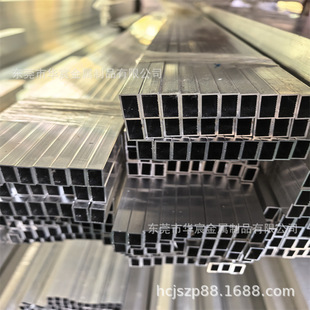 �����X�����Ͳı��ڱ��X�ܷ��ܽ��B��ͨ15*30 20*40 20*60mm����