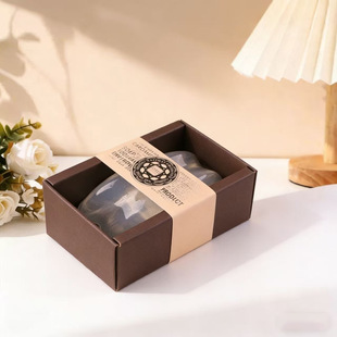 �����ֹ���130g���ͱ����̝���������ˬ�aˮ��������10��õ��