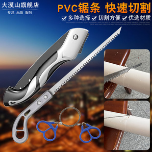PVCˮ������ձ����֦䏼��X䏠�������ֹ������Ϲ�䓽z䏵�