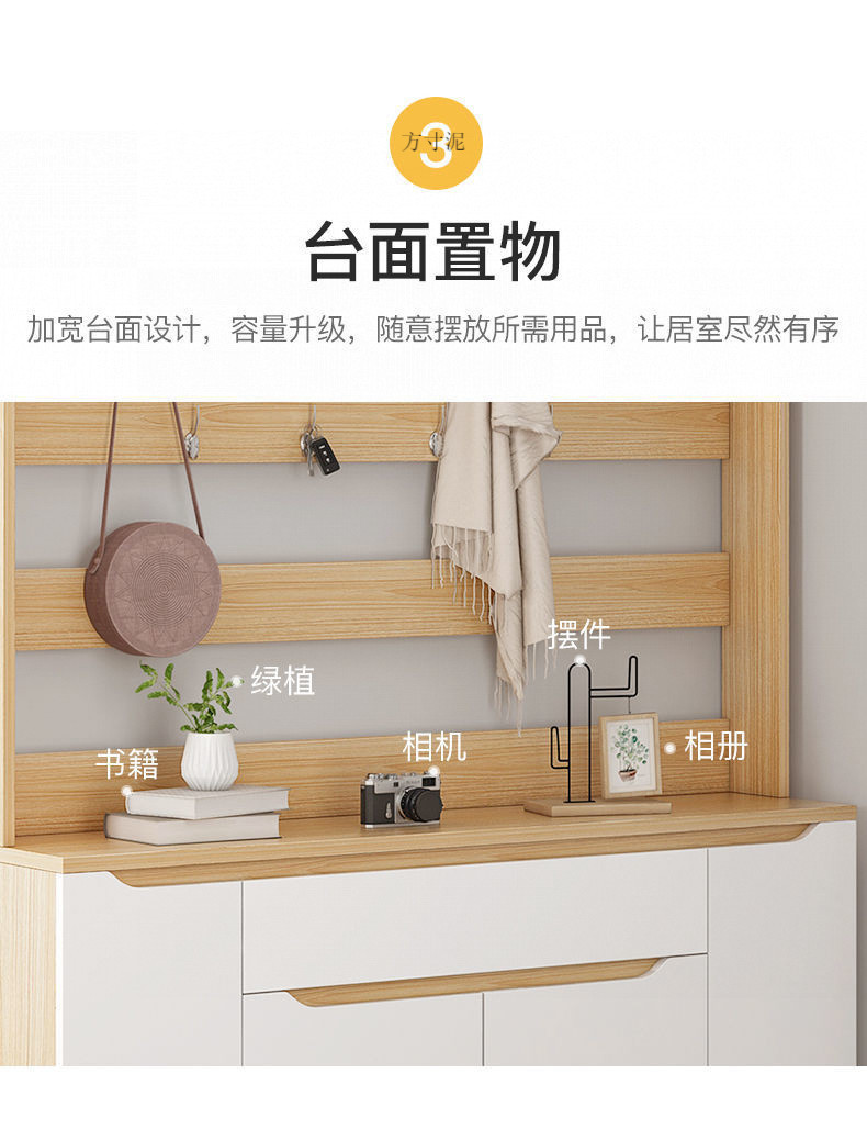 02eeddb2-cf21-4114-adb2-fb7baf9c88ac.jpe