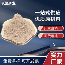 ���l�X�\��325Ŀ�ͻ�����T��ߺ����X�\�����џ����X����