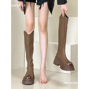 ѥ��Ů�LͲѥ�ﶬ2026���¿�V�ڸ߸�����@�ݲ��^ϥ�Tʿ����ѥ��