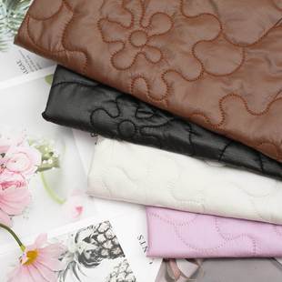 �ﶬ�W�p�A�޴̽�����С�Ứ�����p���޷��������ϬF؛���s���