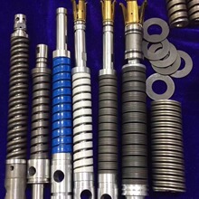 ���S����,䓏S�õ��Ή��s���ɡ��ǘ��p�������S���ɡ��|�����C