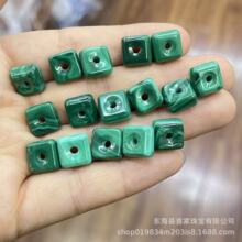 ��Ȼˮ����ȸʯ����ƽ����DIY�ֹ��Ʒ������ϴ������������