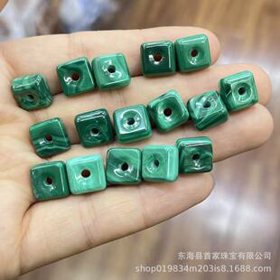 ��Ȼˮ����ȸʯ����ƽ����DIY�ֹ��Ʒ������ϴ������������