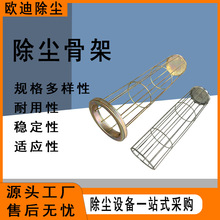 mǼ֧ܲλ\ǹI}_Ϲ\PЙC臊ܹǼ