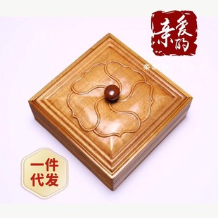 �ŵ��ֹ���ľ�錚����ռ{�н�z�ľ������Ʒ������ղغй�ˇƷ