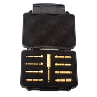 �羳 У׼�x���b��β�~.177У��x�t�⾀���ⶨλ�w���� 9mm .223