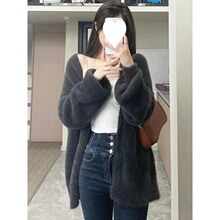 ܛŴë������Ů����㼑��L�߼���С����mm�����@�ݷ����qᘿ��_��