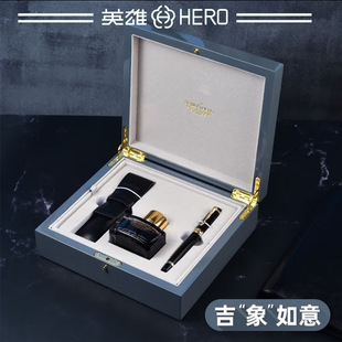 Ӣ��H632��������㞽�䓹Pīˮ�ߙn�Y���b�̄��k���̎����c�ͶYƷ