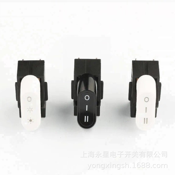 屏幕截图 2024-04-09 104242.jpg