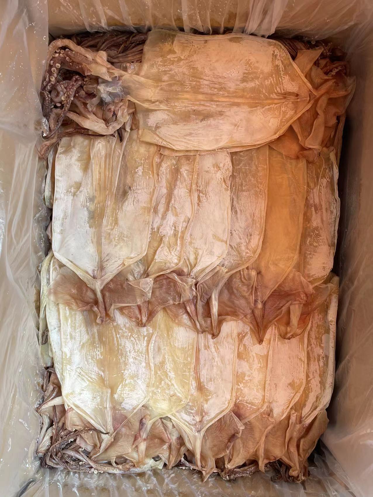 微信图片_20220929112912