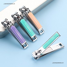 ָ׵ָ׼ָQ΂b˼bбڼ̖]{ɫ