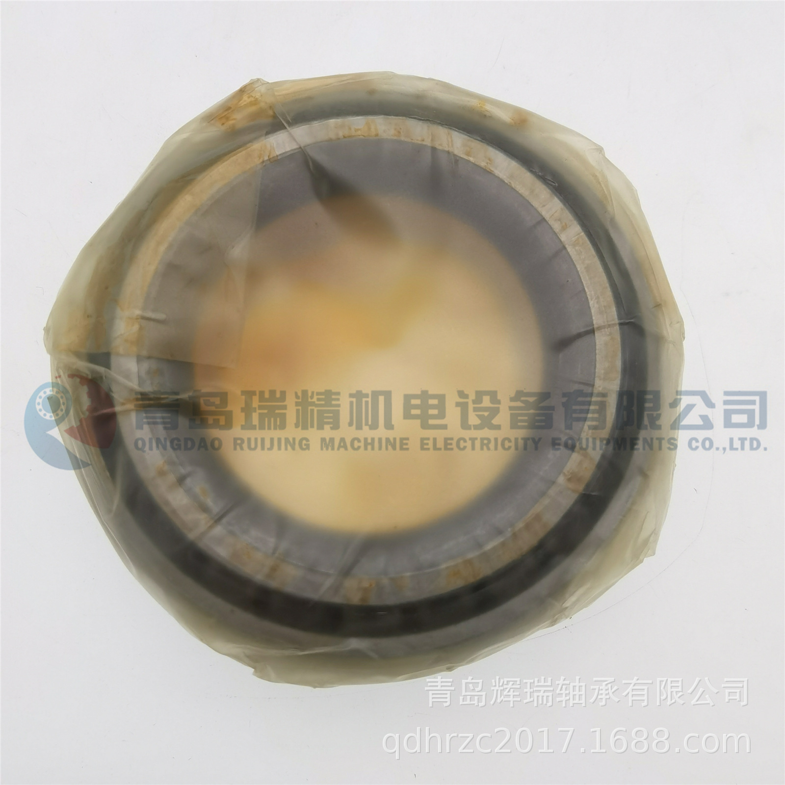 NTN 4T-3982X-3927XSX1 (3).jpg