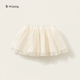 童套装;童裤;童连衣裙