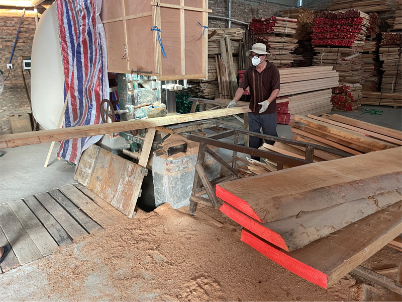 详情公共模板_06