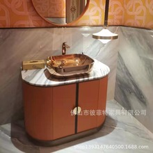 �V�|��ɽ혵¾Ƶ깫Ԣ�e�����bԡ�ҙ�ϴ�֙��O�䙙������ƏS��