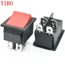 KCD4 ���_�ən ���ļt�w�o��ӡ �ԏ�λ�����_�P 4�_2�n�Ի֏��_�P