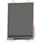 供应Picaso 系列 3.2in TFT 触摸屏 显示屏 uLCD-32PTU-PI