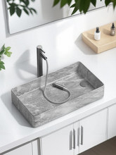 ��ɫ����ʯ�y̨�����մ�ϴ�����߅��ˮϴ�C����ϴĘ��������ˮ