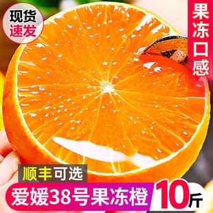 ��Ҋ���¹��������r����10��ˮ����������38̖�����Ĵ���Ş��