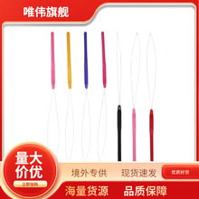 ¿tufting gun ɫϱʮֽl