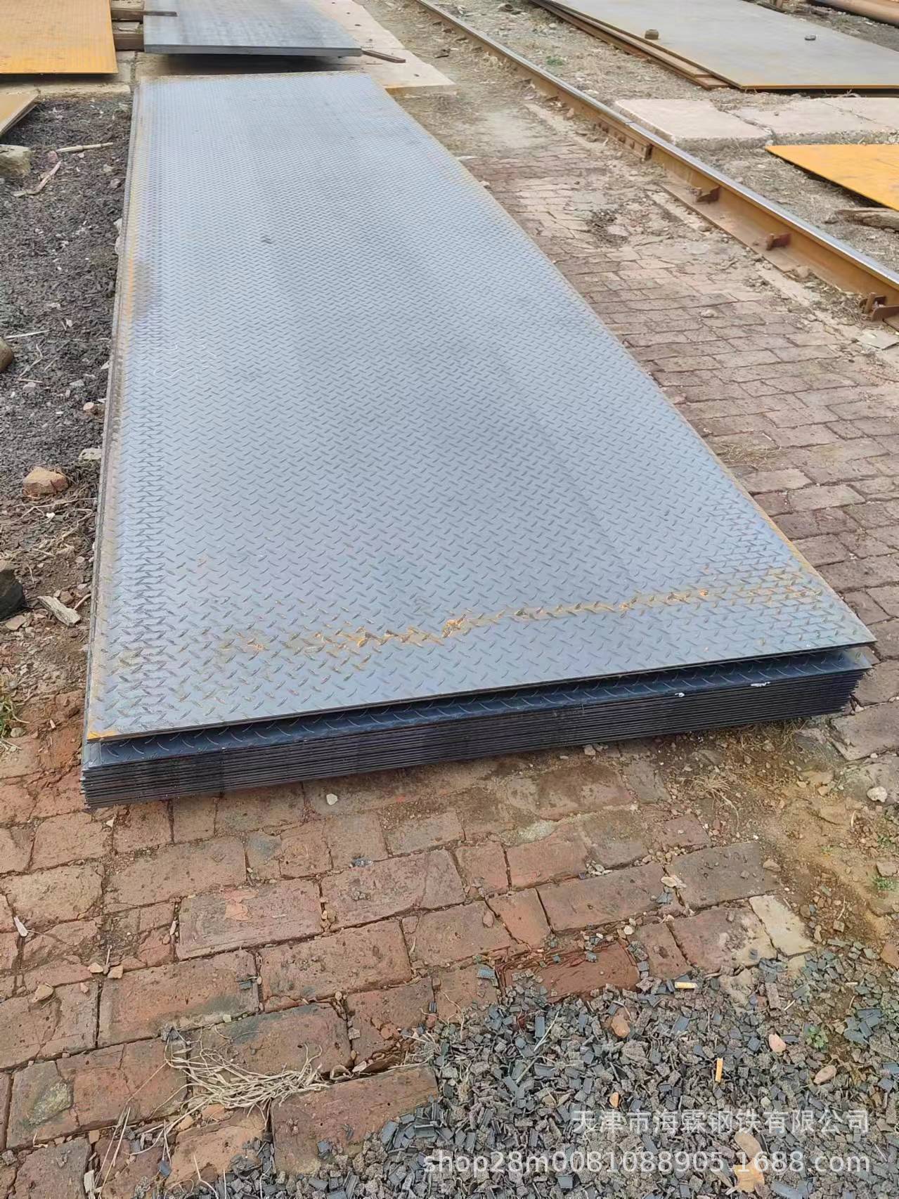 9fef64c73fd9bdf56f72d112801852