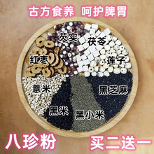 �Fĥ��Ƣθ������͌�ɏ�Ӻ��׼t����֥���С������޲�כ_�ݼ�ʳ