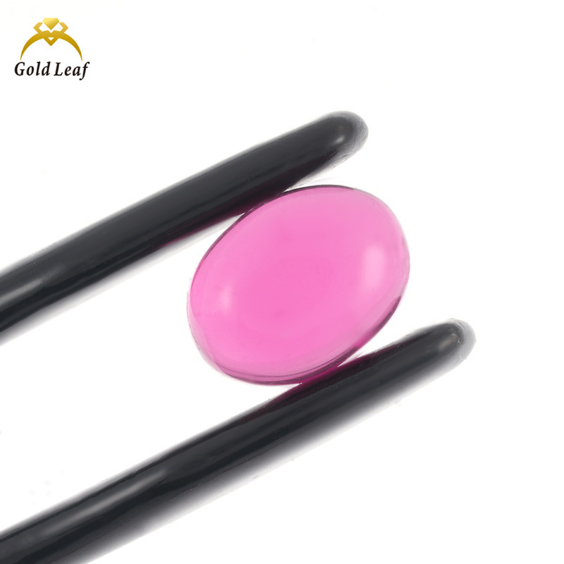 7*5*3mm