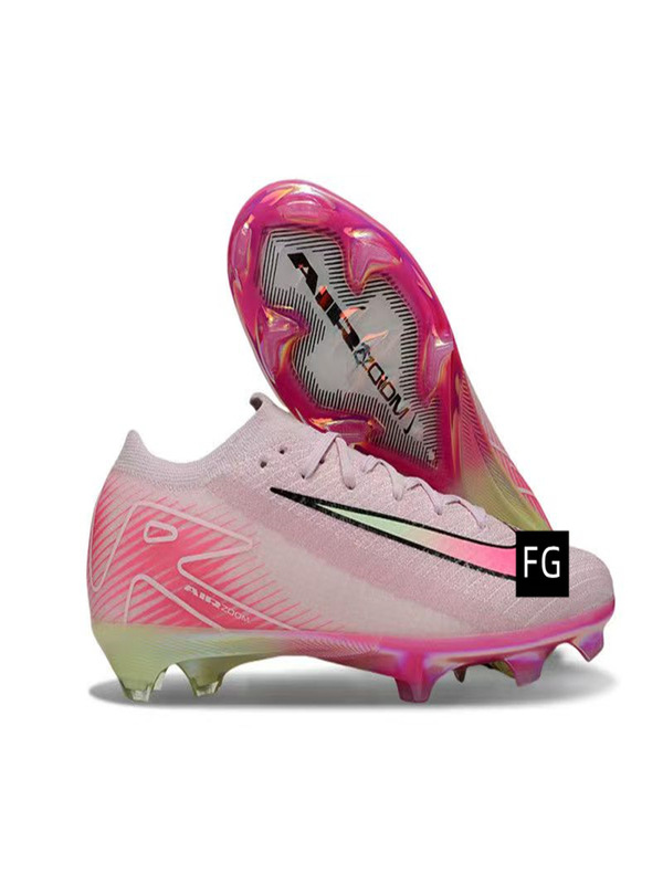 大きいサイズのヨーロッパ版在庫ありムバッペ11世代サッカーシューズアサシン11スパイク卸売16通気性|undefined