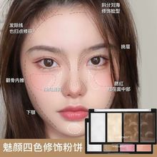 ����ޢ�������tVĘ ��ɫ���ݷ�߹�������Ȼ���w��Ӱ�Ӱ��Ӱ��