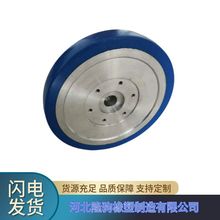 ɫz݆݁߳dĥzݔ݆f݆rz¼ӹҎRȫ