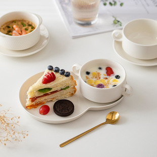 �p�������p֬�;���������ֵ������;����b������2025�¿���