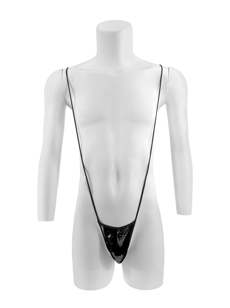 Tzy488-black (7).jpg