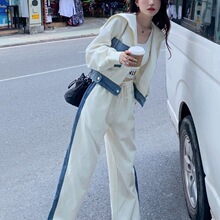 ��ɫţ��ƴ�����e�\�����b2026�����¿�r���l����_��ײɫ�ɼ���