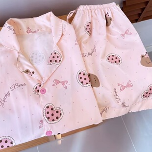 �nϵ�_�������o�K��˯��Ů�ļ��¿����e�Ҿӷ��ɼ���wholesale