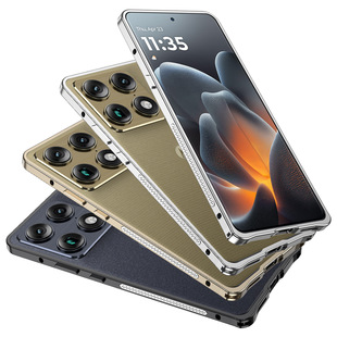 �m��Ħ���_��x70air pro����߅���֙C��moto edgex70airpro���o��