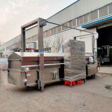 ����������ը�C  늼ӟ�ȫ�Ԅ�ը�������a�� �~������ը��ˮ��