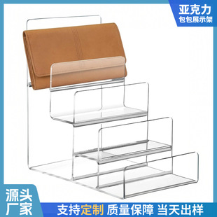 �������X��չʾ�ܶ���͸����мܰ����Ʒ��չʾ���߿羳���N���