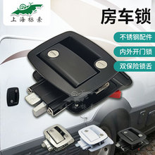 ��܇�T�i���b�þ�܇��������p�_��܇œ�T�i�iͬ��˹��R3�Cе�T�i