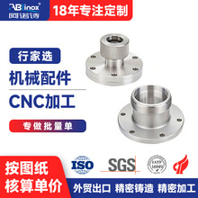 ���˙C�������S��304���P��������ӹ�����܇��CNC�ӹ����Ķ���