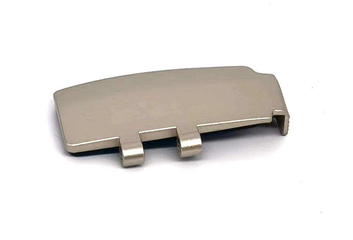 Para Olympus U2 u-II U2 U-II batería cubierta mju:II película clásica Cámara tonto