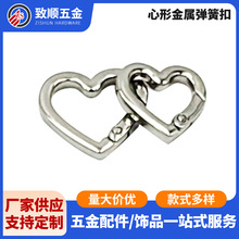 �S�ҹ����⾀���ď����� ���ُ��ɿ� diy�Ʒ��� �Ͻ����_��Ȧ