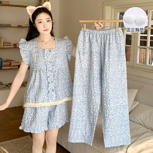 ���؉|˯��Ů��ļ��nϵ�������y����녶��޶����������b�Ҿӷ�