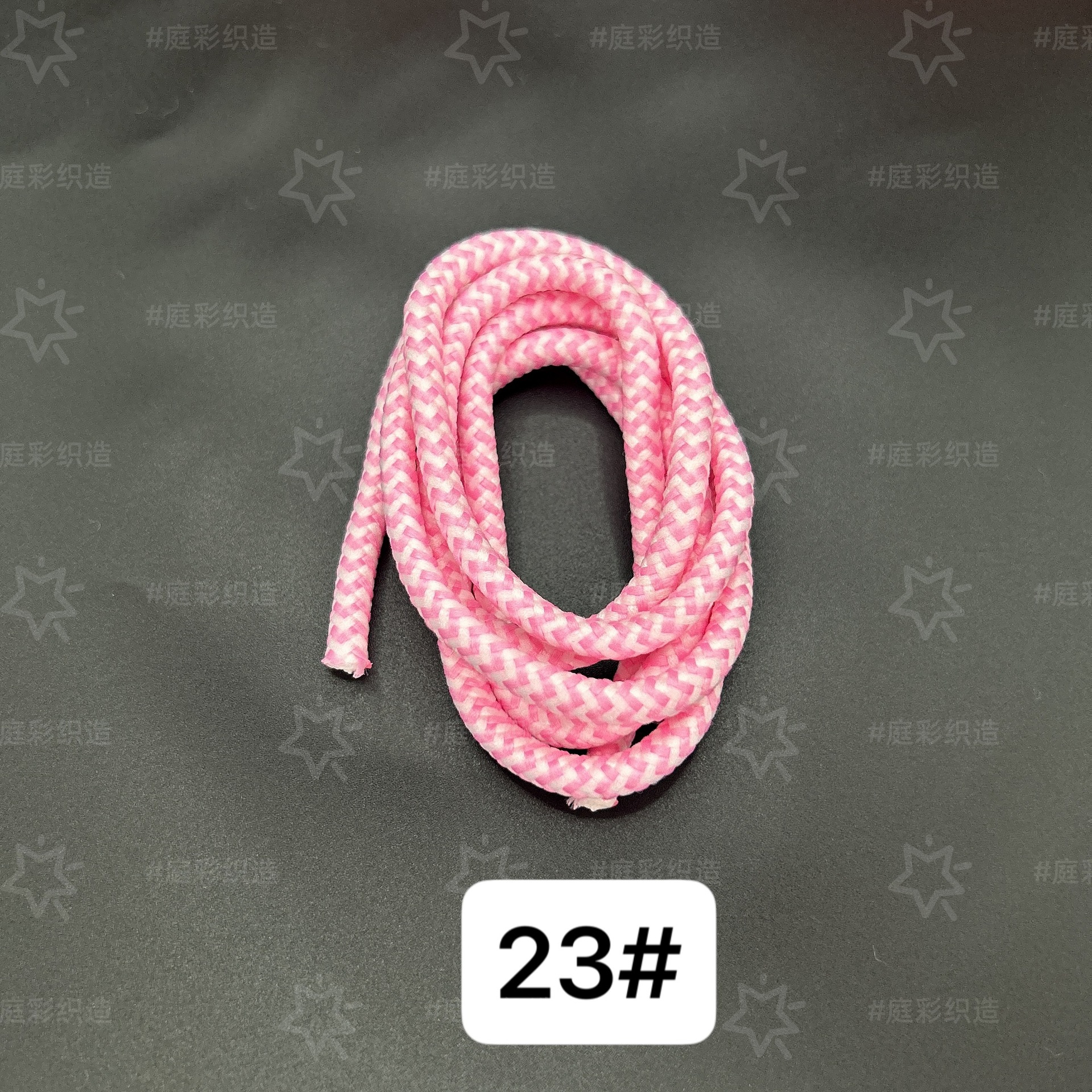 9f0691b37a2a818bec8c6a6991380f