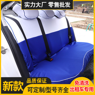 ����܇���ײ������m�����Ͻ��_ɣ���{��ϴ��ʿ�V�挣܇����������