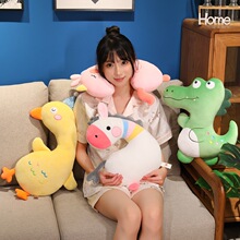 ��ͨ��ܛ���ǫF����ë�q��߹��а��R������żŮ����鰲�᲼����